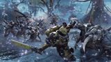 Warhammer 40,000: Space Marine 2 dostal Purgation update, prid�va nov� misiu aj ve�k� zmeny Siege re�imu